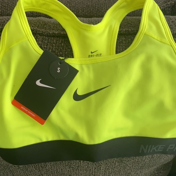 New - Picture 2 of 3